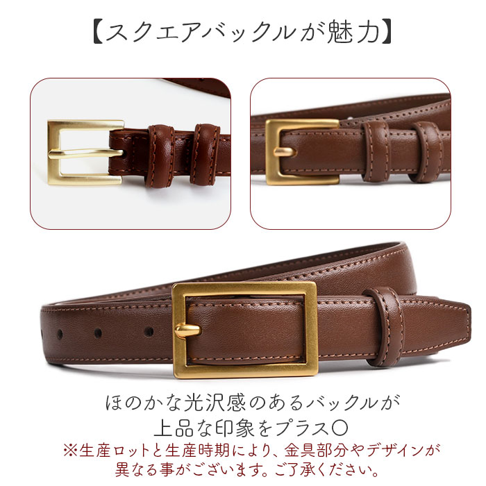 ��ǥ����� �٥�� �٤� ���� �٥٥�� �ץ٥�� �ܳץ٥�� �쥶���٥�� ��ǥ������٥�� �٤� �ܳ� ���� �ե��å����ʪ ����ץ� �ӥ��ͥ� ������ ���ե��� ������ ������� ���襤�� ������� �İ��� ���ե� £��ʪ