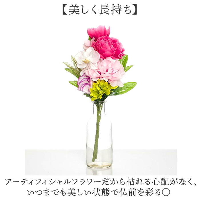 �����ƥ��ե������ե� ʩ�� ���� ¤�� �������� ʩ�� ���� �崹������ ������ �� ʩ���� ���� �Ϥ�ʤ� Ĺ���� ʩ�� ���� ˡ�� ˡ�� ������� ����� ���� ���� ���� ̿�� ����� �ͽ����� �ڥå� ������� �������