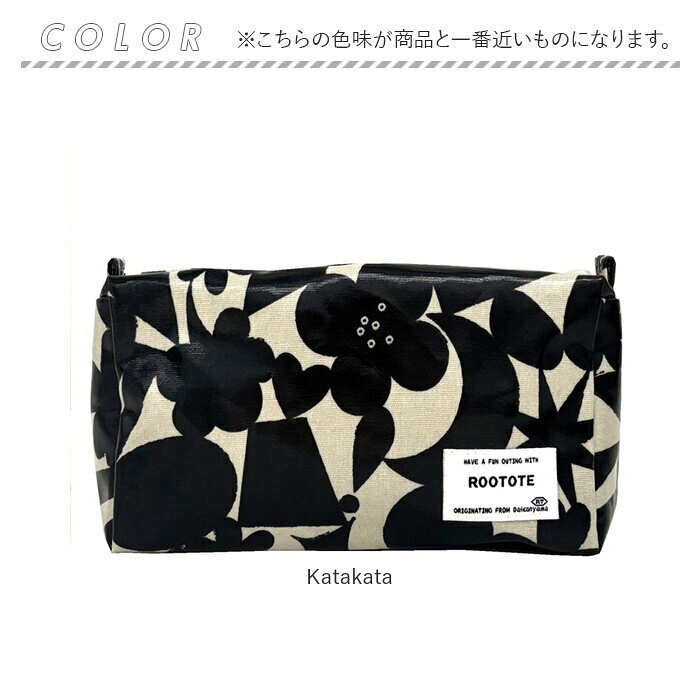 �롼�ȡ��� ��ߥ͡��� ROOTOTE 3604 ���� �ݡ��� ���ѥݡ��� ��ʪ���� �ᥤ���ݡ��� ������ݡ��� �ڥ󥱡��� ��ǥ����� ��� ���襤�� ������� ���� �Ϥÿ� ���� �ڤ� ι�� ����ץ� ������� withRoo �������롼 �������롼