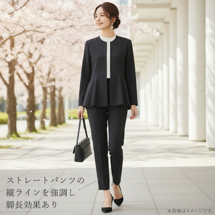 ������ ��ǥ����� ���å� ���� �ѥ�� �ѥ�ĥ��å� �ե����ޥ� �����ĥ��å� ���㥱�åȥ��å� ���åȥ��å� ���ؼ� ´�ȼ� ���޻� �ޥޥ����� �ޥ� �����ˡ������� �ӥ��ͥ������� �ӥ��ͥ� �뺧�� �Ρ����顼 �Ż��� �饦��ɥͥå� �ڤ䤫 ���ܻ���