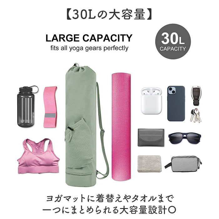 �襬�ޥåȥ����� ���� �襬�ޥåȥХå� �襬�Хå� ������ �� �襬 �ԥ�ƥ��� �ȥ졼�˥� ¿��ǽ �������� �ޥåȥ����� �ޥåȥХå� ��Ǽ ���������Хå� ������� ������������ �ե��åȥͥ��Хå� ������