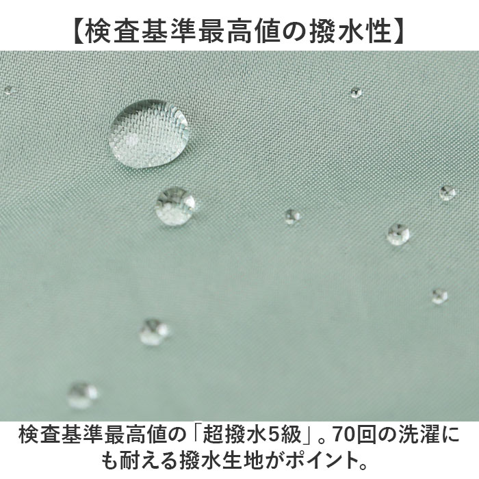 Ĺ�� ���� waterfront �����������ե���� �礭�� ��󥿥å��� �����׼��� ���� �� ���� ���� ��˥��å��� ����ץ� ̵�� ������� �̶� �̳� ���� ���� �⹻������� ����� ����� ���ե� £��ʪ