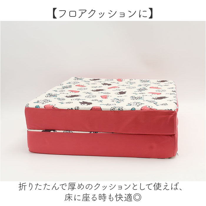 �ե������å���� ���襤�� ���� ���å���� ������ ���å��������� ���������å���� ���뿲���å���� Ĺ������ �������� �ޤ���� ������Ĥ� �°ػ� ������� ���Ĥ������å���� ������ �쥸�㡼 ������ �����ȥɥ� ���ե� £��ʪ