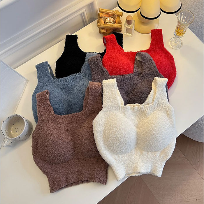 �ޥ��˥ƥ��ե��� ���� ���� �֥�ȥå� �֥饭��� ����ߥ����� ���󥯥ȥå� ���å��դ� ����ʡ� �ޥ��˥ƥ������� �롼�०���� ��ǥ����� ������ �ܥ� �Ȥ��� �⤳�⤳�⥳�⥳ ���� ȩ�� �ݲ� �ɴ� ���襤�� �İ��� �������