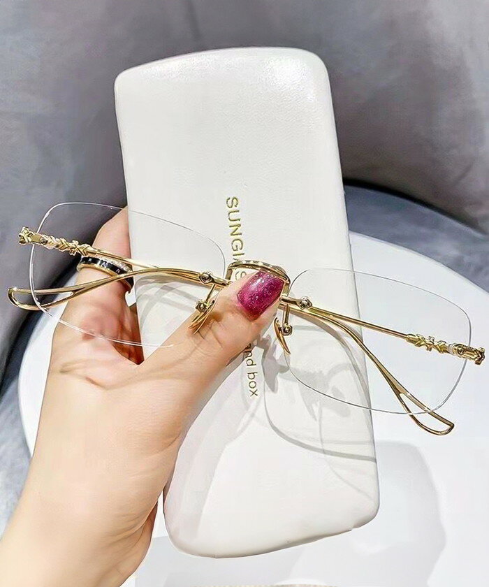 ��ã�ᥬ�� ��ǥ����� ���� ��ã��� ��ã�᤬�� ���Ƥ᤬�� ���ƥᥬ�� ���ƴ�� ���ꥢ�ᥬ�� �ե��å����ᥬ�� �٤ʤ� �ᥬ�� ��� �᤬�� ���������� ��� ���� ���� ���ꥢ��� ���襤�� �İ��� ���������� ������� ������� ��������å���