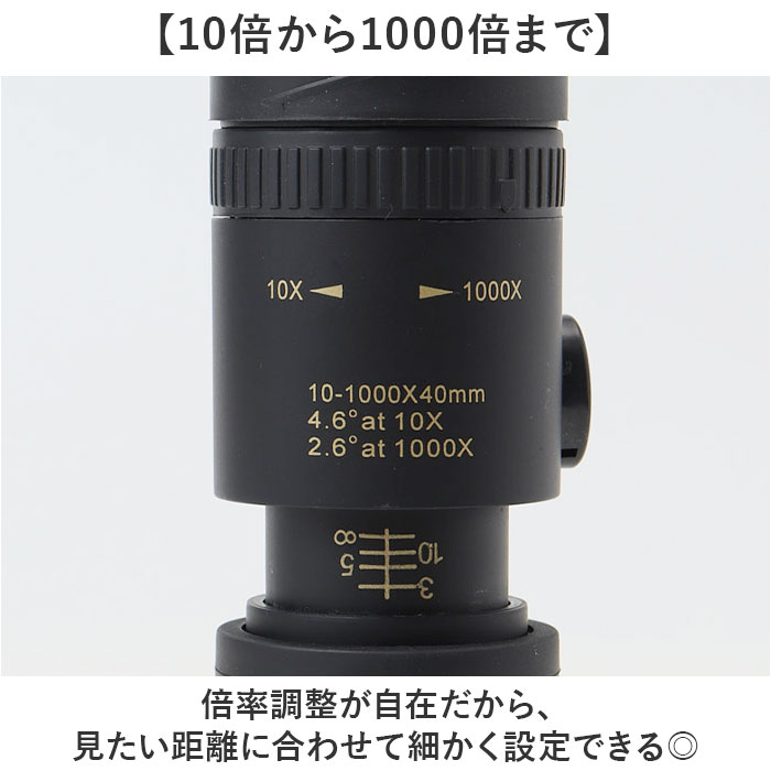 ñ��� ˾���� ���ޥۥ�� ������ ���� ˾��� ñ��˾���� ñ��˾��� ˾�� �����դ� ���ޥ��б� ���ޡ��ȥե����б� ���Υ ���� ���Υ���� ���ޡ��ȥե����� �������� ���� ι�� �����ȥɥ� ���� ����