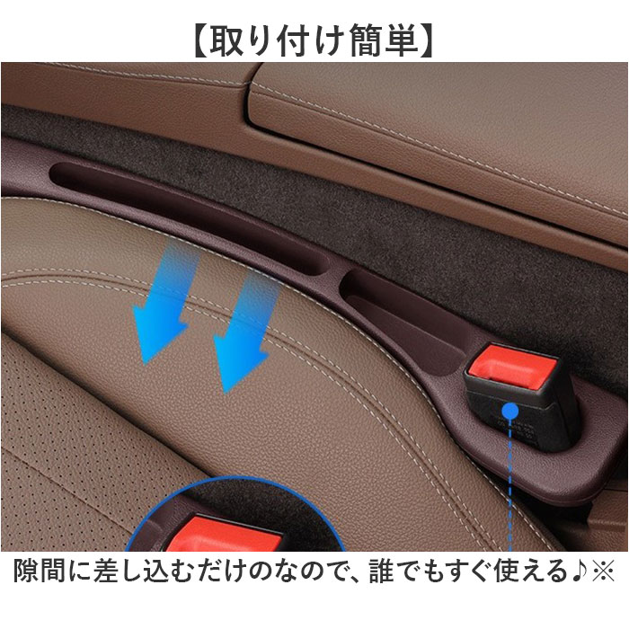 �� ��ּ�Ǽ 2������ ���� ���� �������� �����ȥݥ��å� ��Ǽ�ܥå��� ������ �����ȥ����ɥݥ��å� ��ž�� ������ �����ɼ�Ǽ�ܥå��� ��ʪ��Ǽ ��ɻ� ���󥽡��� �����ȥ����� �����Ǽ �������������꡼ ���� ����ץ� ��������� �ݥ��å�