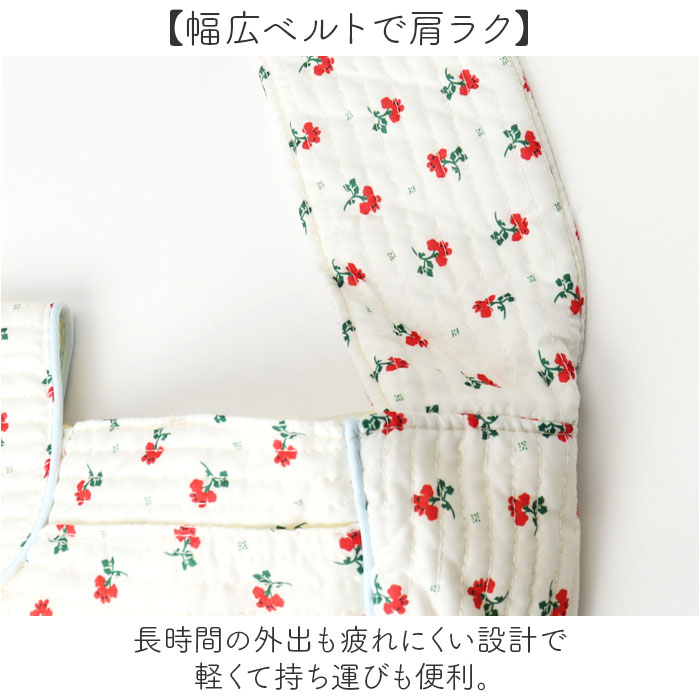 �ڥåȥ���󥰥Хå� ���� �ڥåȥ���� �ɥå������ ������ ����󥰥Хå� �� �ڥå� ����� ����꡼�Хå� ���� �������ä�ɳ ���ѥ���꡼ �ڥåȥХå� ���ä��Ҥ� �������� ǭ�� ���� �̱� �ڥå����� �İ��� ���襤��