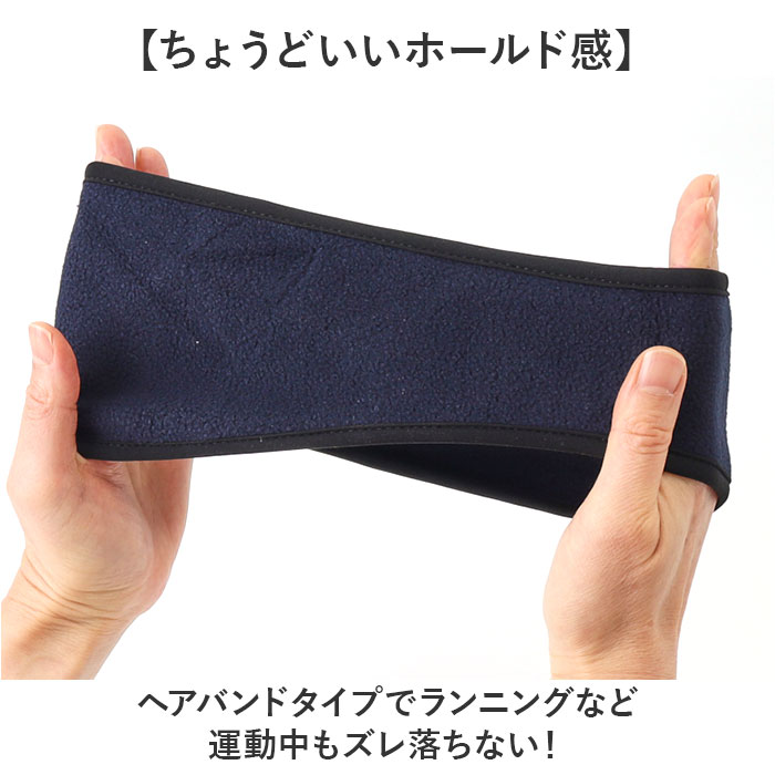 ������ ���䡼�ޥ� �ɴ� ���� ������ ���䡼�������ޡ� ���䡼�ޥե顼 �����С� �� �ߤߤ��� �إåɥХ�� �إå� �Х�� ��� ��ǥ����� �˽����� �ɴ����å� �� ����ץ� ̵�� �����ȥɥ� �ɴ��к� ���ݡ��� ����� ���˥� ���祮��