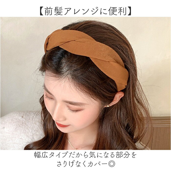 �����塼���� ��� ���� �إ����������꡼ ���� ����ץ� ��ǥ����� ������� �إ��Х�� ���� �ĥ����� ��ȱ���� ̵�� �����奢�� ���襤�� ���� �إ������� �İ��� ������� ��ͤäݤ� ���ꥹ�ޥ�