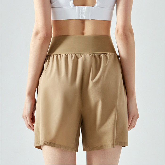 �襬�ѥ�� ���硼�ȥѥ�� �襬������ ���� �襬 �ѥ�� ���ݡ��ĥ����� �ȥ졼�˥󥰥ѥ�� �襬������ ���硼�� û�� ��ǥ����� �ե��åȥͥ��ѥ�� ���硼�Ⱦ� �ԥ�ƥ��� �ԥ�ƥ��������� ���ݡ��� �ե��åȥͥ������� �ե��åȥͥ� �������