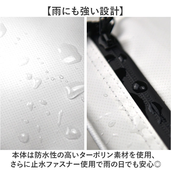 防災リュック 単品 通販 リュック 非常 持ち出し袋 袋のみ ディパック リュックサック バックパック ボックスリュック スクエアリュック 防災用品 リフレクター 常備 非常用持ち出し袋 ボックス型 女性 男性 多機能 オフィス 事務所 backyard-10369574 BACKYARD FAMILY ママタウン サンプル画像3