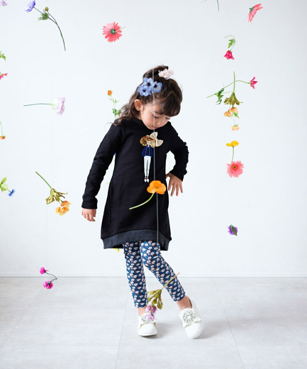 Rora �Ҷ��� �쥮�� ���� ��ԥ� ���ѥå� �ѥ�� ���ܥ� ������ ���λ� ���� �Ҷ� ���ɤ� �Ҥɤ� 10ʬ�� ��ʬ�� �̱� �̳� ���ձ� ���襤�� ������� �����奢�� �� �� �� �� ư���䤹�� �ܥȥॹ �Ҥɤ��� ��å������� ���å��ե��å����