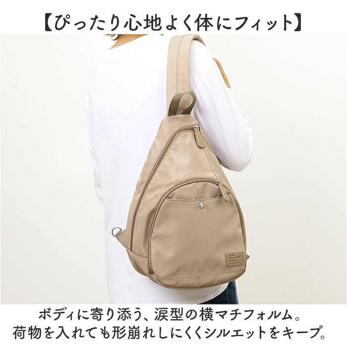 ���ͥ������� �ܥǥ��Хå� GHH3784 anello GRANDE ���� �ܥǥ��Хå� �Ф᤬���Хå� ��ǥ����� ��� ��� ������ A5 �̶� ���֥Хå� ι�� ���� ���̥ե����ʡ� ������� ���줤�� �����ȥɥ� NOTA ��ǥ������Хå�