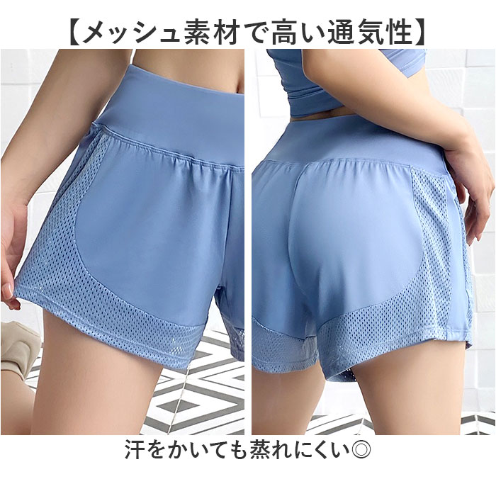 �襬�ѥ�� ���硼�ȥѥ�� �襬������ ����ʡ��� ���� �襬 �ѥ�� ���ݡ��ĥ����� �ȥ졼�˥󥰥ѥ�� �襬������ ���硼�� û�� ��ǥ����� �ե��åȥͥ��ѥ�� ���硼�Ⱦ� �ԥ�ƥ��� �ԥ�ƥ��������� ���ݡ��� �ե��åȥͥ������� �ե��åȥͥ� �������