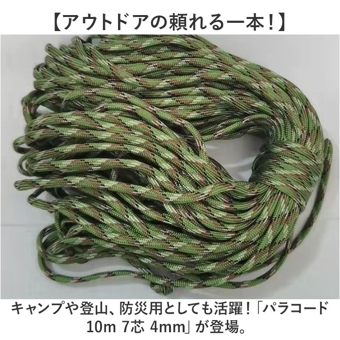 サンプル画像2