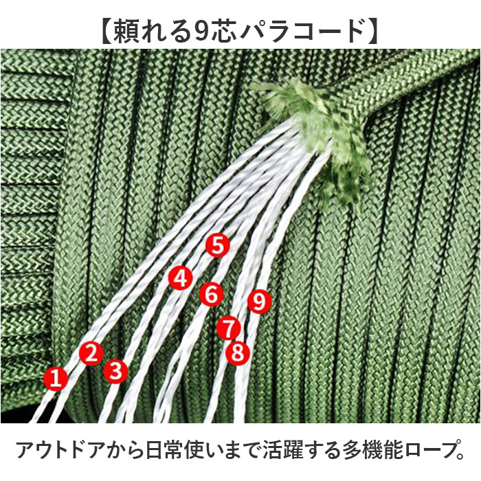 サンプル画像2