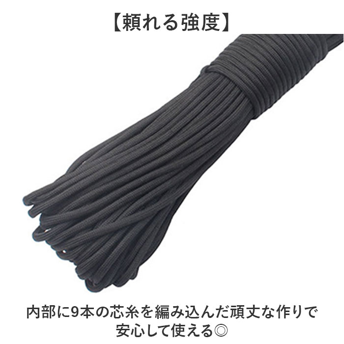 サンプル画像3