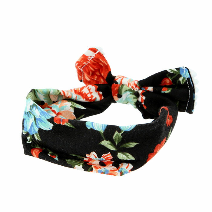 �֤���� �إ��Х�� ��ܥ� ���� �٥ӡ� ������� ���襤�� �إ����Х�� �إåɥХ�� �դ�դ� ���� ���� �Ļ� ���������꡼ ���Ǥ��� �̿� ���� �إ������������꡼ �إ����������꡼