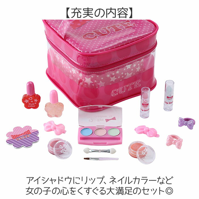�쥤�� �Х˥ƥ��ᥤ���Хå� ���� ���å������� �ᥤ���ܥå��� �ᥤ���Хå� �Хå� �Хå� �ݡ��� ������ �ܥå��� �Ҷ��Ѳ����� �İ��� ������ �ᥤ�� �Ҷ��� �Ҥɤ��� ���ɤ� �Ҷ� �Ҥɤ� RACE ���å� £��ʪ ���ե�
