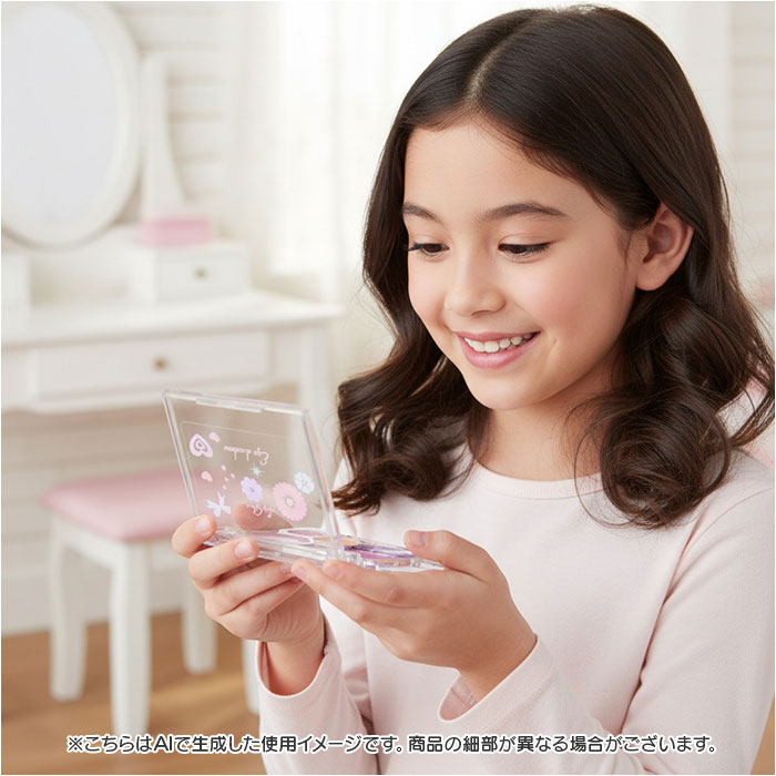 �쥤�� �ᥤ�����å� ���å������� ���� �����᥻�å� ��åץ����� ��������ɥ� �ѥ�å� ������ �ᥤ�� �Ҷ��Ѳ����� ���� ������� ��� ���λ� ���� �Ҷ��� �Ҥɤ��� ���ɤ� �Ҷ� �Ҥɤ� RACE ���å� ���襤�� �İ��� £��ʪ ���ե�