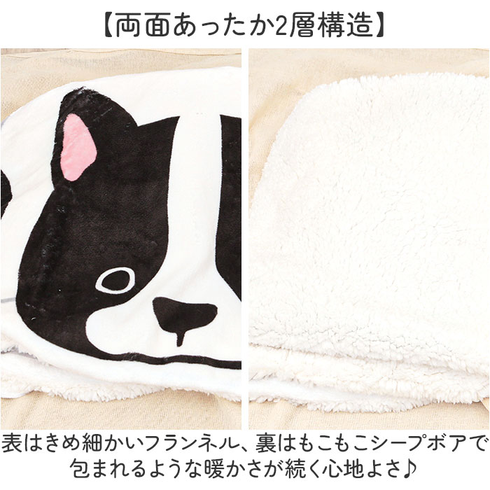 �֥�󥱥å� �Ҥ��ݤ� ���襤�� ���� ���Τ������֥�󥱥å� ɨ�ݤ� �ߥ� ���� �� ���� ���å� ���� ɨ�� �� �� �Ҥ����� �İ��� ���å� ������� ������ �Ҥɤ� ���뿲 ΢�ܥ� �Ȥ��� �դ�դ� �⤳�⤳ ���ե��� �ɴ� �����к�