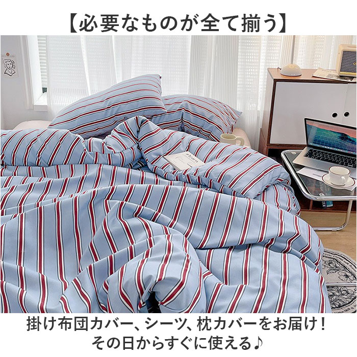 ���ĥ��С� ���å� 3�� ���� ���ĥ��С����å� ���񥫥С����å� ���� ���С� ���󥰥� 3�����å� �����С� �ԥ��������� �ݤ����ĥ��С� �ܥå��������� ������ �٥å��� �ԡ���������ù� ������ ���� ������ �̲� ���襤�� �������