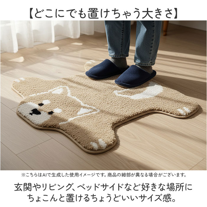 �ߥ˥ޥå� ���襤�� ���� ���ΤҤ餭�ޥå� �ޥå� �饰 ���إޥå� ���å���ޥå� ���ߤ� �ե����ޥå� �ɥ��ޥå� �٥åɥ����ɥޥå� ���ߤ��� ������� �İ��� ���å� ������ ���� ���� ����ƥꥢ ����