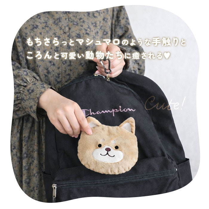 �ѥ������� �꡼���դ� �̤������ ���� ������� �������꡼���դ��ѥ������� ic�����ɥ����� �ߥ� �ݡ��� �ѥ��������դ� �����ɥ����� �������� �Хå����㡼�� ������� ���襤�� �İ��� ����饯���� ��ǥ����� �̳� �̶� ���å� ���λ� ����