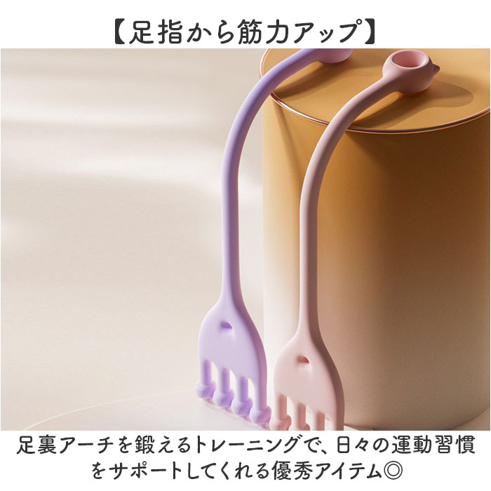 �ȥ졼�˥󥰥��塼�� ���� ���ȥ�å��Х�� ���ȥ�å����塼�� �ȥ졼�˥󥰥��� �ȥ졼�˥� ������������ ���ϥȥ졼�˥� ����Х�� ­�إȥ졼�˥� ­΢������ ���ȥ�å� �դ���Ϥ� ­ ΢ �ڥȥ� ­΢�ȥ졼�˥� ���ե� £��ʪ