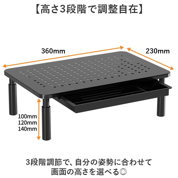 �ѥ����� ��˥����� �����Ф��դ� ���� ��˥���������� �⤵Ĵ�� PC��˥����� ��� �ѥ������˥����� pc ���Ф��դ� ������� ��å� �� ������ ���� �ʥ��ڡ��� �����Ф� pc���������꡼ ��˥������� ����ץ� �������