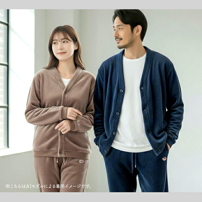 �ե롼�ĥ��֥��롼�� �롼�०���� ���� FRUIT OF THE LOOM �岼���å� ���åȥ��å� �ܥ��岼 �����ǥ����� Ĺµ ���󥰥ѥ�� �ѥ�� ���������� ��ǥ����� ��� ������� ���襤�� �ѥ���� ������ �˽����� ���å��� ���ե�