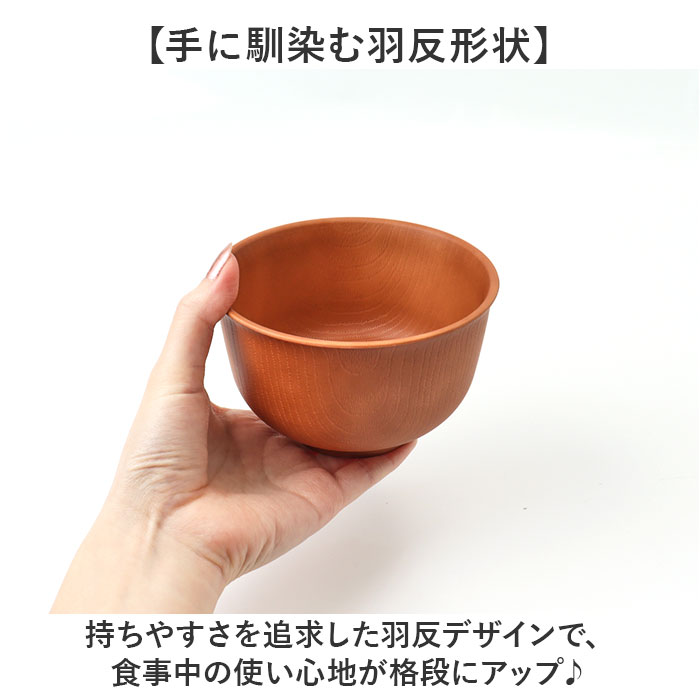 ������ ��󥸽��� ���� ������ �� �����ɤ� ���� �����ɽ��� ���� ̣���� �� �ߥ��� ���漿�� ����� �ܥ��� �����ץܥ��� ���� ���� �¿��� ���� ����б� �������б� ���ե� £��ʪ ������ �������