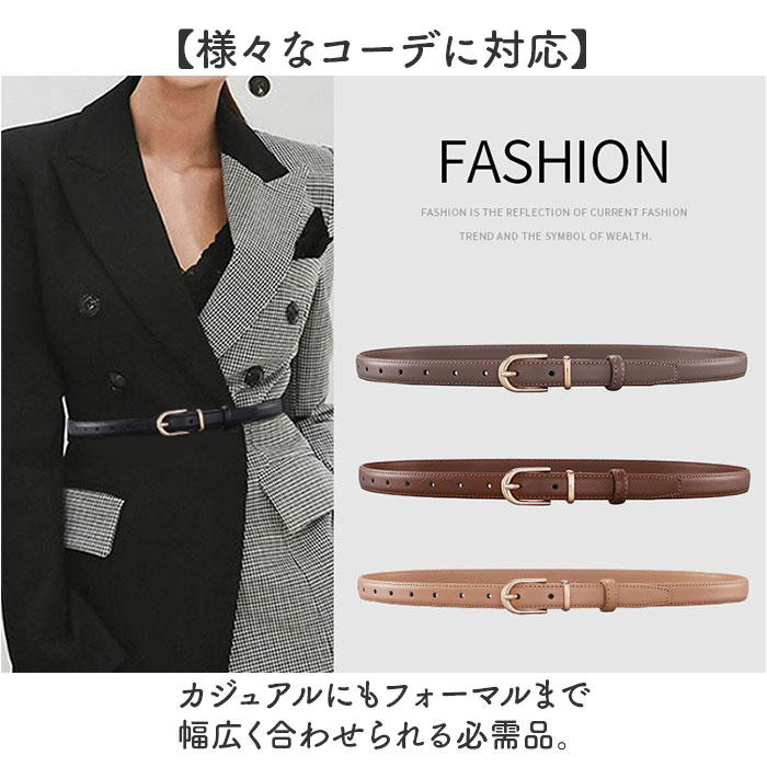 ��ǥ����� �٥�� �٤� ���� �٥٥�� �ץ٥�� �ܳץ٥�� �쥶���٥�� ��ǥ������٥�� �٤� �ե��å����ʪ �ܳ� ���� ����ץ� ���ե��� �ӥ��ͥ� ������ ������ ������� ���襤�� ������� �İ��� ���ե� £��ʪ