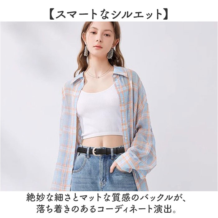 ��ǥ����� �٥�� �٤� ���� �٥٥�� �ץ٥�� �ܳץ٥�� �쥶���٥�� ��ǥ������٥�� �٤� �ե��å����ʪ ����ץ� �ܳ� ���� �ӥ��ͥ� ���ե��� ������ ������ ������� �İ��� ������� ���襤�� ���ե� £��ʪ
