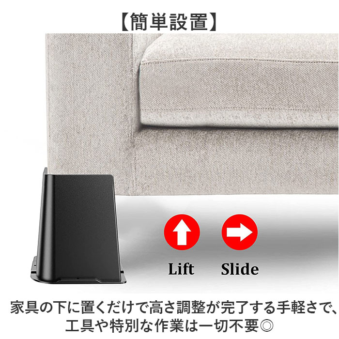 �Ѥ��� 4�ĥ��å� ���� �Ѥ�­ �⤵Ĵ�� �ơ��֥� �ǥ��� ��­ L���� �⤵Ĵ�� �ѵ� �٥å� ���ߤ� �ơ��֥�� �� ������ ���ե��� �ػ� ���� ­�Ѥ� ��ñĴ�� ���軨�� �ȶ� ����ƥꥢ �����夲 �������å� ����ץ� ��夲 �����