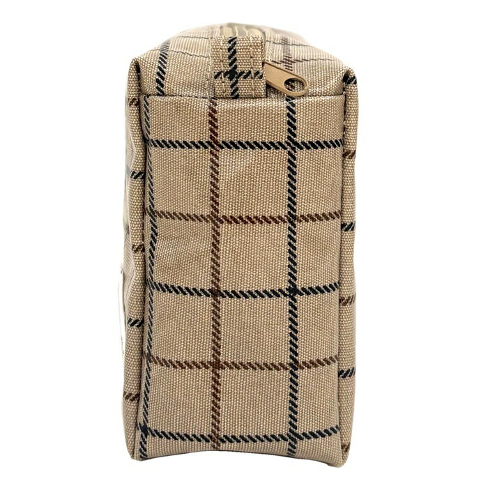 �롼�ȡ��� ��ߥ͡��� ROOTOTE 3609 ���� �ݡ��� ���ѥݡ��� ��ʪ���� �ᥤ���ݡ��� ������ݡ��� �ڥ󥱡��� ��ǥ����� ��� ���襤�� ������� �����å� ���� ���� �ڤ� ι�� ����ץ� ������� withRoo �������롼 �������롼