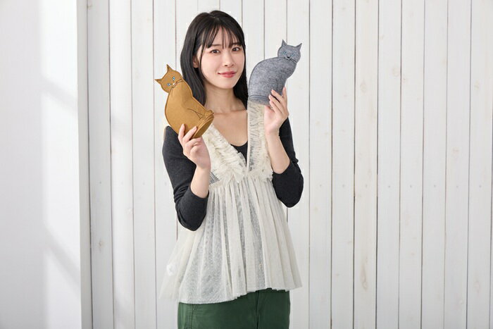 �롼�ȡ��� ROOTOTE �ݡ��� 3622 ���� �ͤ� ǭ �ͥ� ��ʪ���� ������ݡ��� �ڥ󥱡��� �ᥤ���ݡ��� �ᥬ�ͥ����� ��ǥ����� ������� ���襤�� �ե���� withROO �������롼 �������롼 �������ͥ� ����ƥꥢ ��ǥ������Хå�