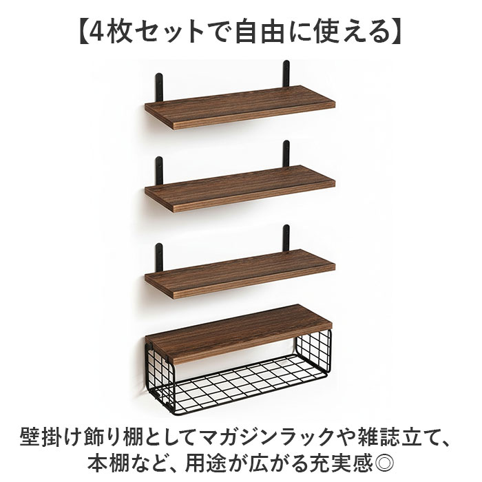 �������륷����� ������� ���� �ɳݤ�ê��Ǽ ���������å� �ɳݤ���å� ��Ǽê ���դ�ê ����ê ������ ��å� �ȥ���ê��Ǽ ���å��� ��� ���� ��� ���̽� �ȥ��� ���˥��꡼ ��ӥ󥰥롼�� ������ ���� ����ƥꥢ ��Ǽ ê ���� �������