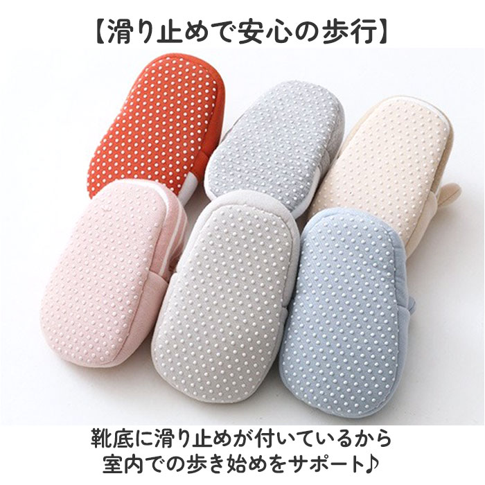 ���塼�� �٥ӡ� ���� �롼�ॷ�塼�� �ե������ȥ��塼�� �٥ӡ����塼�� �٥ӡ��ե������ȥ��塼�� �� ���� �֤���� �ȥ졼�˥󥰥��塼�� �������� ����å� ���襤�� �İ��� ���ߤ��դ� ���ߤ� ���٤�ߤ� �л��ˤ� ������ ���� £��ʪ ���ե�