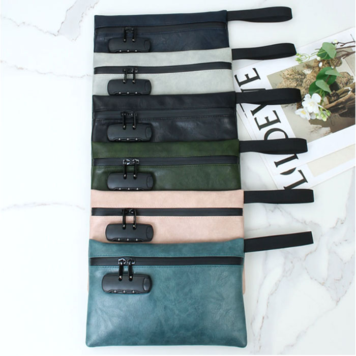 ���դ� �ݡ��� ���� �������ƥ��ݡ��� �������ƥ��Хå� �Хå�����Хå� ���� ���������� �����ʥ����� ���դ��ݡ��� �ɽ� ������ ���å��դ� ������ ��Ǽ ����Ǽ ι�� �ȥ�٥� ������ ��ǥ����� ��� ����ץ� �������