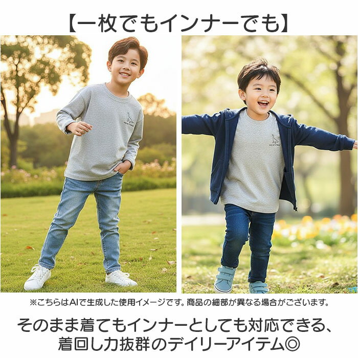 T����� ���å� Ĺµ ���� t����� Ĺµt����� ĹµT����� ���åȥ��� ����t ����T Ĺµ����T Ĺµ����t ����ƥ��� �Ҷ��� �Ҥɤ��� ���å��� �ȥåץ� �ˤλ� �˻� ���λ� ���� �� �� ��ε �Ҷ� ���ɤ� �Ҥɤ� ���襤��