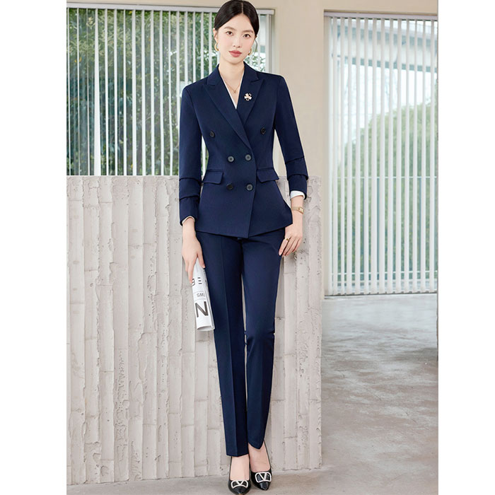 �ӥ��ͥ������� �岼���å� ���� ��ǥ����� �ѥ�ĥ����� ���åȥ��å� �����ˡ� ���ե��� �ӥ��ͥ� �����ˡ������� �ꥯ�롼�� ������ ������� ��������å��� ���줤�� ���� �̶� ���㥱�å� ���� �ޥޥ����� ���ؼ� ´�ȼ� �ե����ޥ� ���� ´��