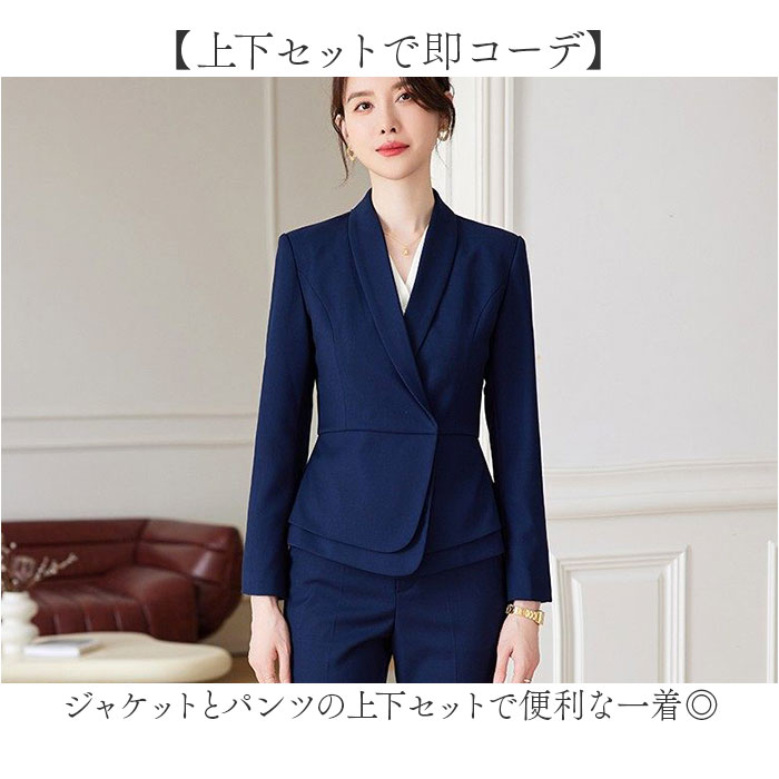 �����ˡ������� ��ǥ����� ���� ������ �ѥ�ĥ����� ���åȥ��å� �岼���å� �ե����ޥ� ���ե��� �ӥ��ͥ� �ӥ��ͥ������� �ꥯ�롼�� ������� ��������å��� ���줤�� �̶� ���㥱�å� ���� �ޥޥ����� ���ؼ� ´�ȼ� ���� ���� ´��