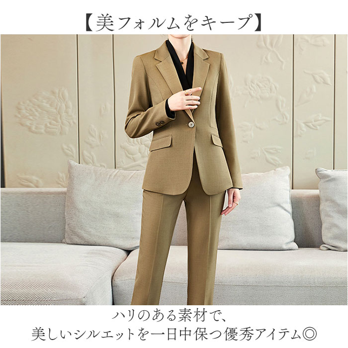 ������ �ѥ�ĥ����� ���åȥ��å� ���� �岼���å� �ӥ��ͥ������� ��ǥ����� �����ˡ������� �ꥯ�롼�� ���ե��� �ӥ��ͥ� ������� ��������å��� �ե����ޥ� ���ؼ� ´�ȼ� �̶� ���㥱�å� �ޥޥ����� ���� �ѥ�� ���줤�� ���� ´�� ����