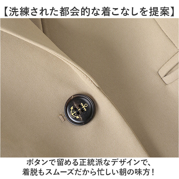 ������ �ӥ��ͥ� �ѥ�ĥ����� ���� �岼���å� �����ˡ� ��ǥ����� ���åȥ��å� ���ե��� �ӥ��ͥ������� �ѥ�� ���� �̶� ���㥱�å� �����ˡ������� �ꥯ�롼�� ������� ��������å��� ���줤�� �ޥޥ����� ���ؼ� ´�ȼ� �ե����ޥ� ���� ´��