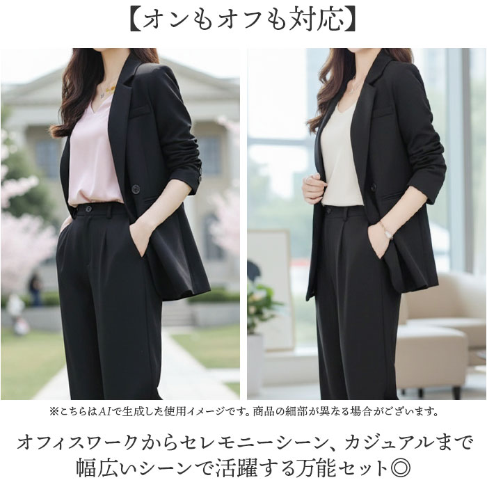 �ӥ��ͥ������� ���㥱�å� �ѥ�� 2�����å� ��ǥ����� ���� �ѥ�ĥ����� �����奢�륹���� �ޥޥ����� �ӥ��ͥ� ������ �����ˡ������� �ե����ޥ륹���� ���åȥ��å� �岼���å� ���å� �ե����ޥ� �̶� �̳� ���� ���ե��� �����奢��