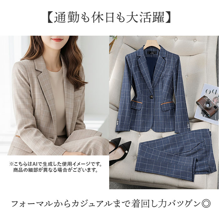 ������ �ѥ�ĥ����� �岼���å� ���� ���åȥ��å� ��ǥ����� �����ˡ������� ���ե��� �ӥ��ͥ� �ե����ޥ� �ӥ��ͥ������� �ꥯ�롼�� ������� ��������å��� ���줤�� ���� �̶� ���㥱�å� �ޥޥ����� ���ؼ� ´�ȼ� ���� ´�� ����