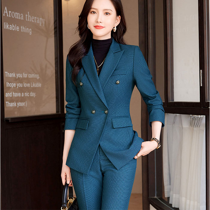 �ӥ��ͥ������� ��ǥ����� ���� ���åȥ��å� �ѥ�ĥ����� �岼���å� �����ˡ� ���ե��� �ӥ��ͥ� �̶� ���㥱�å� �ѥ�� ���� �ꥯ�롼�� �����ˡ������� �ޥޥ����� ������� ��������å��� ���줤�� ���ؼ� ´�ȼ� �ե����ޥ� ���� ���� ´��