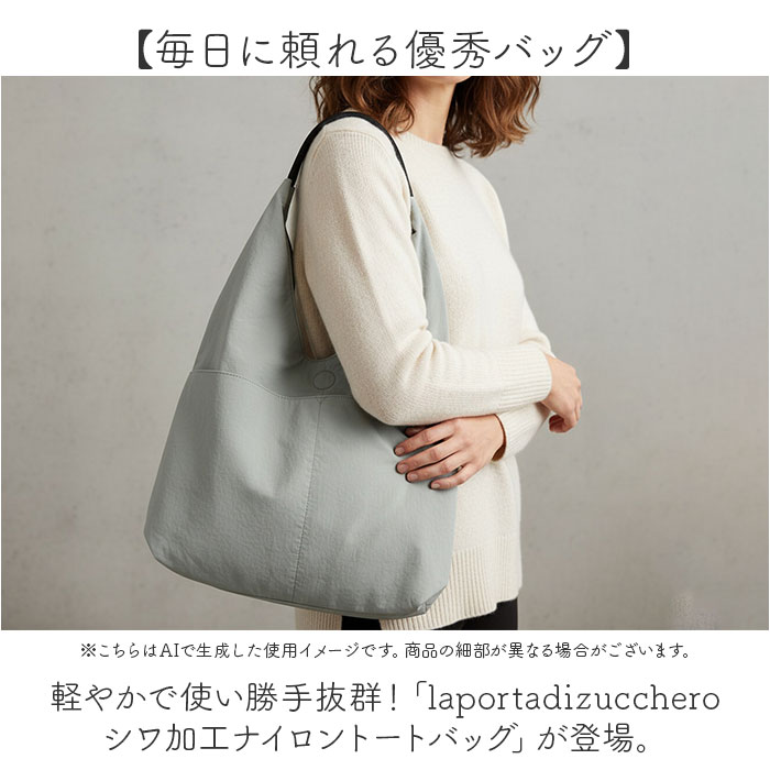 サンプル画像2